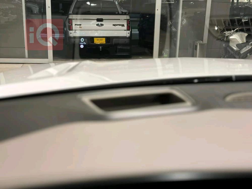 كاديلاك اسكاليد